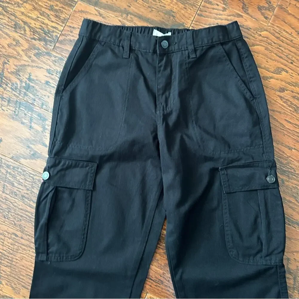 bp nordstrom utility